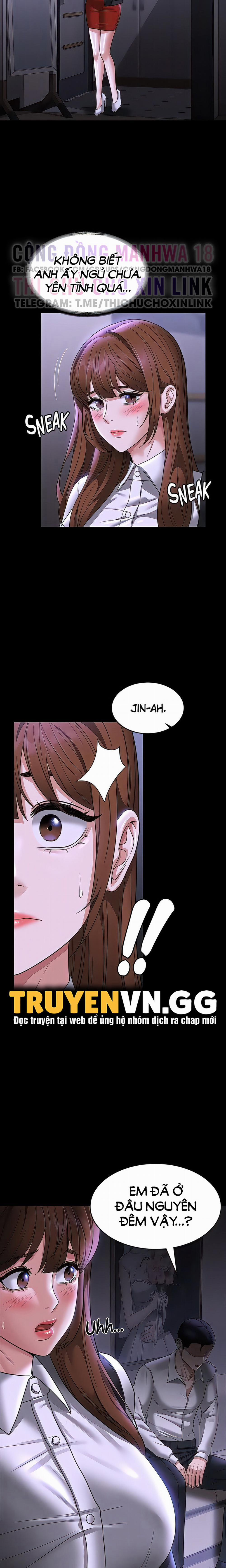 Ứng Dụng Cầu Được Ước Thấy 84 trang 11