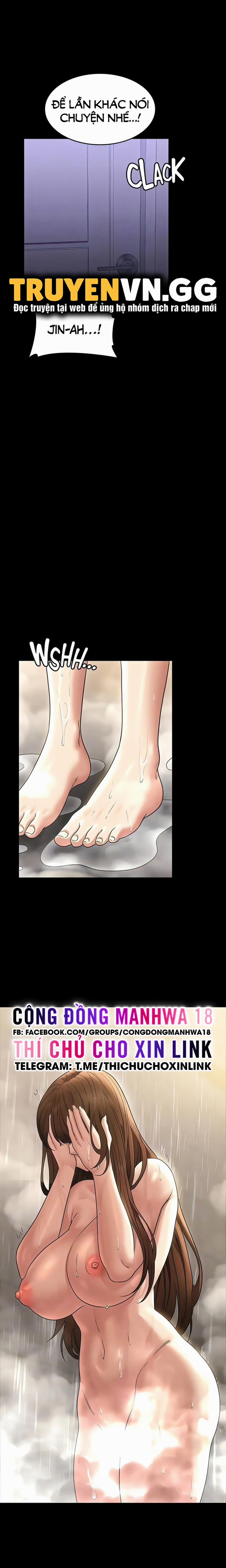 Ứng Dụng Cầu Được Ước Thấy 84 trang 16