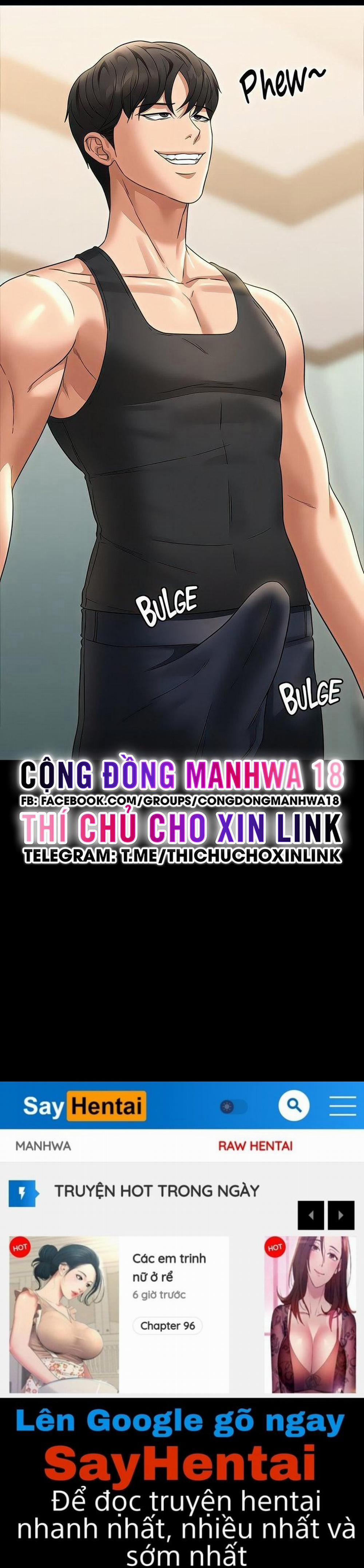 Ứng Dụng Cầu Được Ước Thấy 84 trang 23