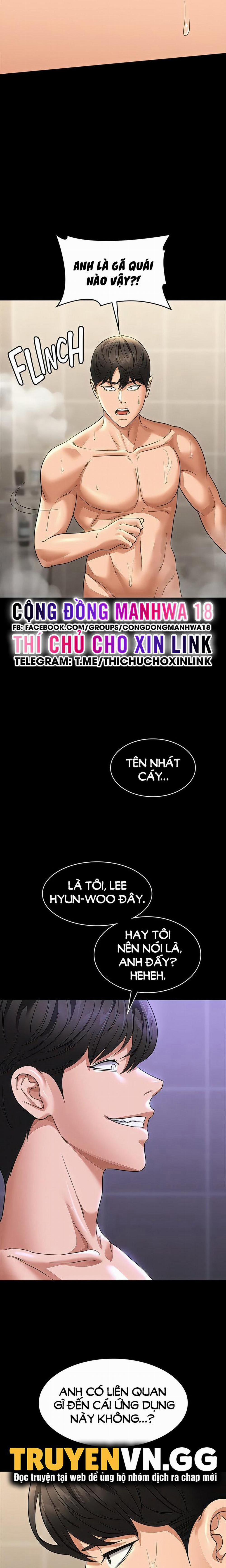 Ứng Dụng Cầu Được Ước Thấy 84 trang 3