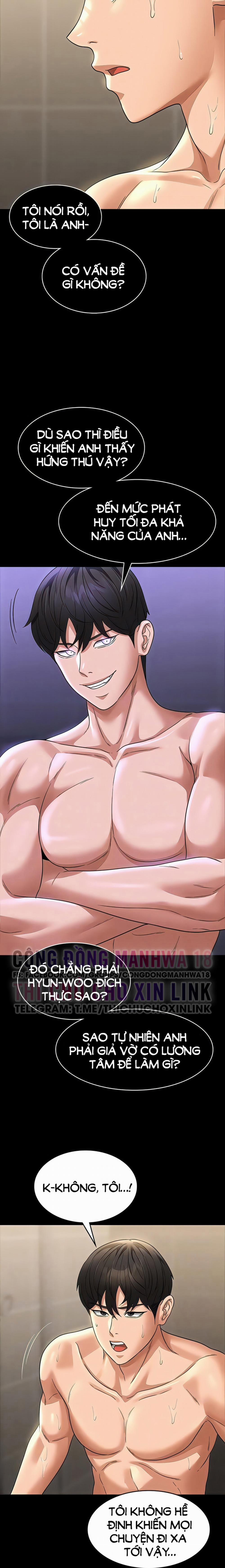 Ứng Dụng Cầu Được Ước Thấy 84 trang 4