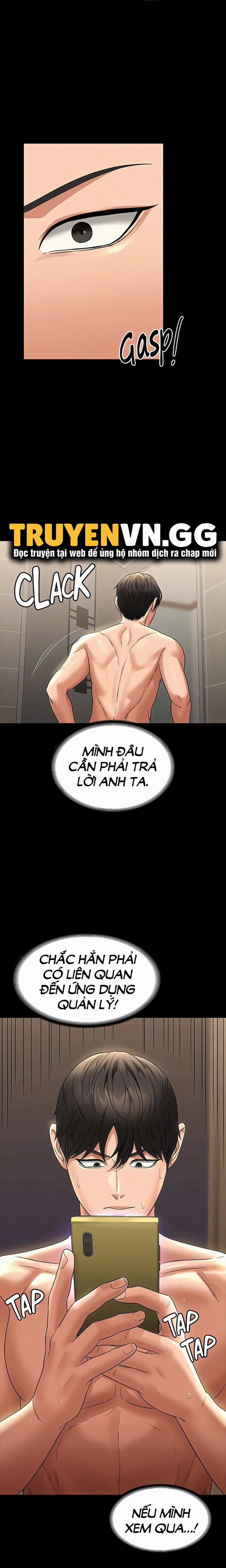 Ứng Dụng Cầu Được Ước Thấy 84 trang 5