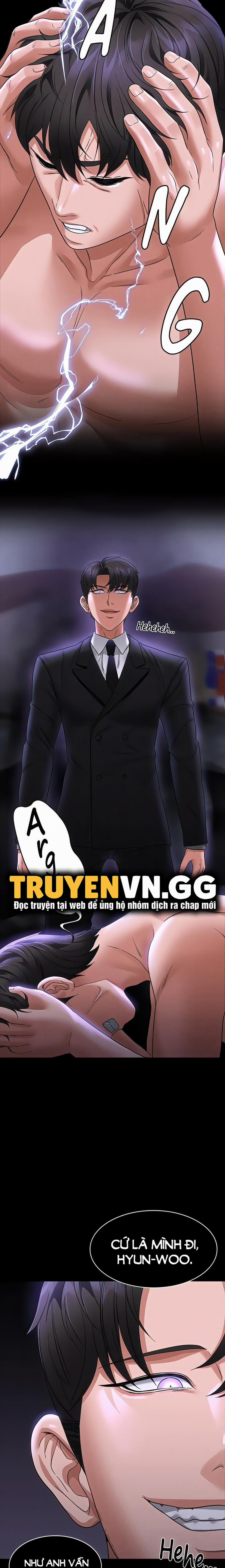 Ứng Dụng Cầu Được Ước Thấy 84 trang 9