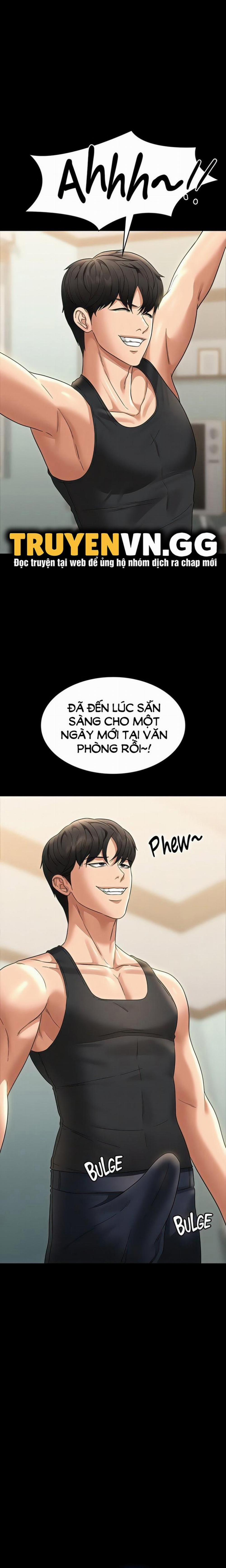 Ứng Dụng Cầu Được Ước Thấy 85 trang 0