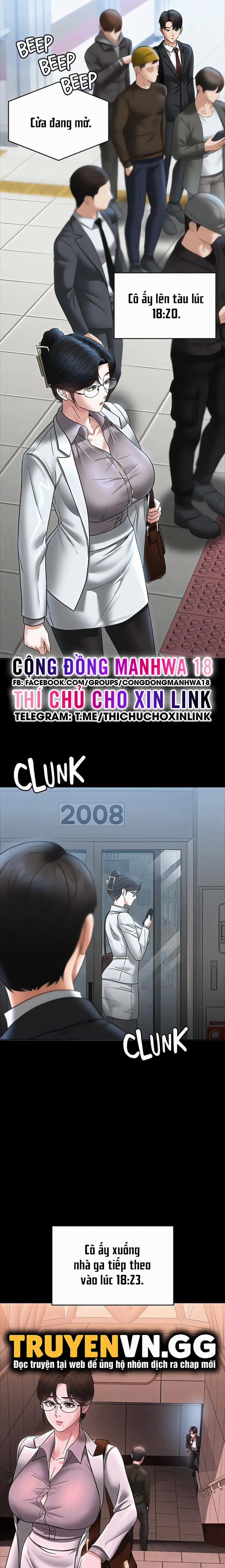 Ứng Dụng Cầu Được Ước Thấy 85 trang 13