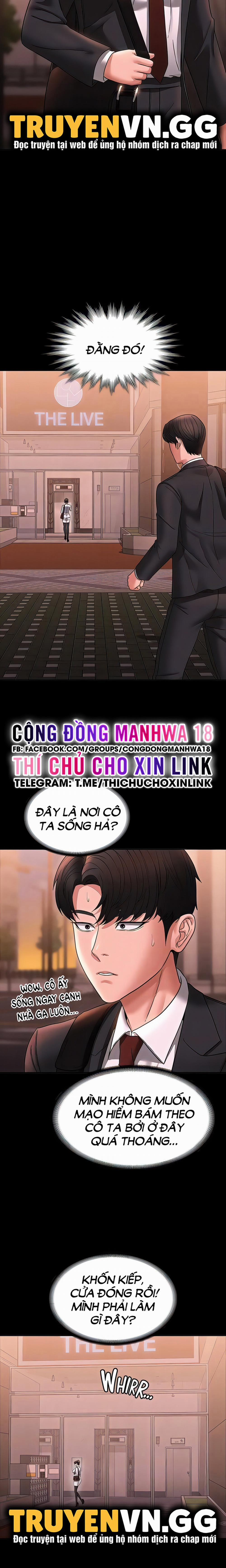 Ứng Dụng Cầu Được Ước Thấy 85 trang 15