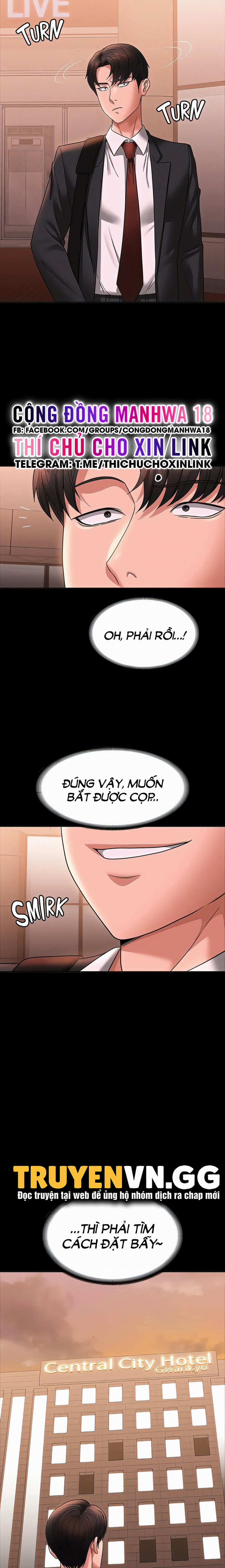 Ứng Dụng Cầu Được Ước Thấy 85 trang 19