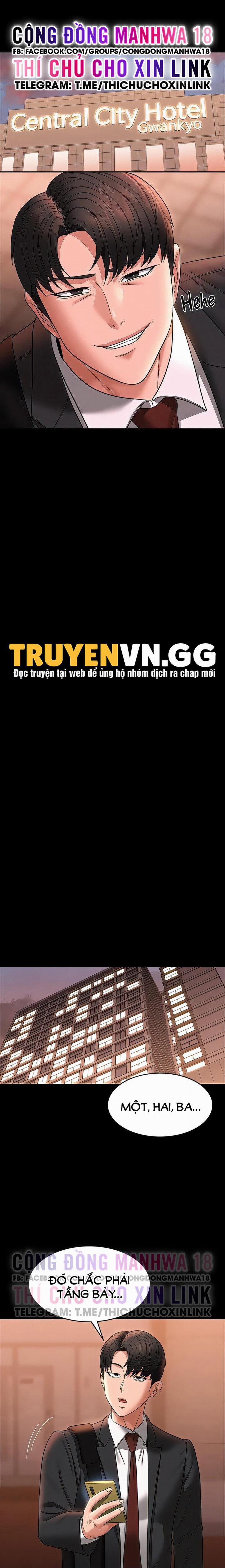 Ứng Dụng Cầu Được Ước Thấy 86 trang 1