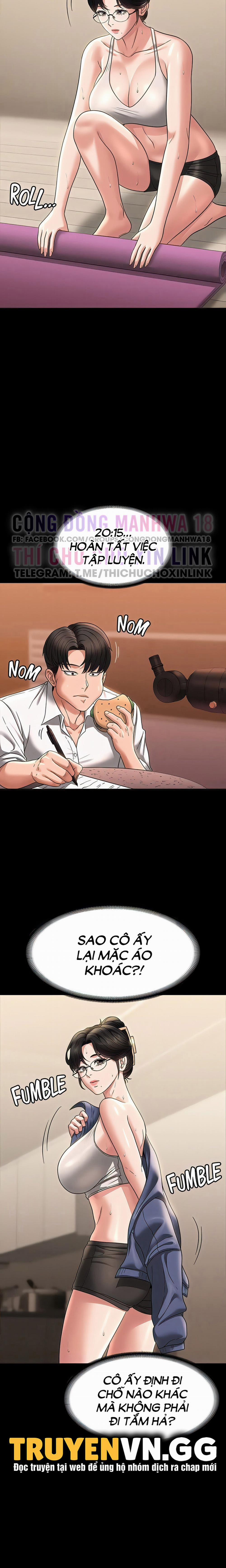 Ứng Dụng Cầu Được Ước Thấy 86 trang 12