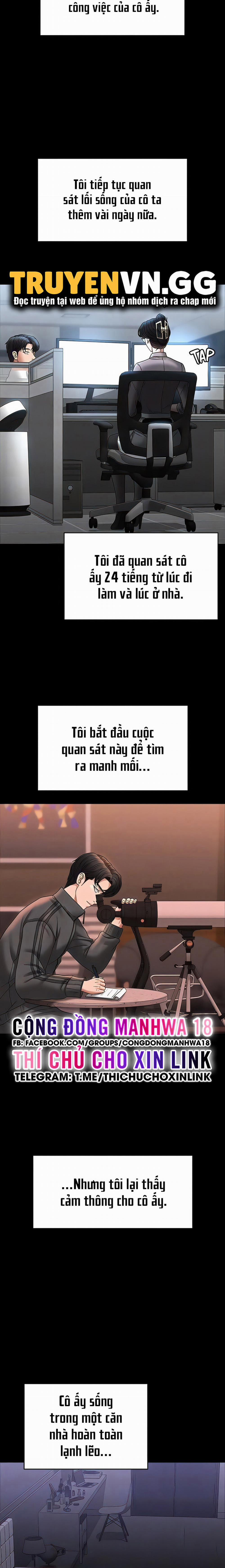 Ứng Dụng Cầu Được Ước Thấy 86 trang 16