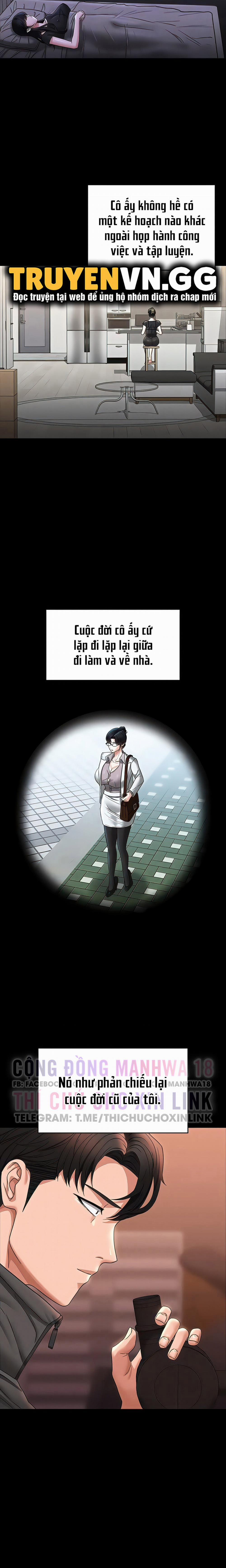 Ứng Dụng Cầu Được Ước Thấy 86 trang 17