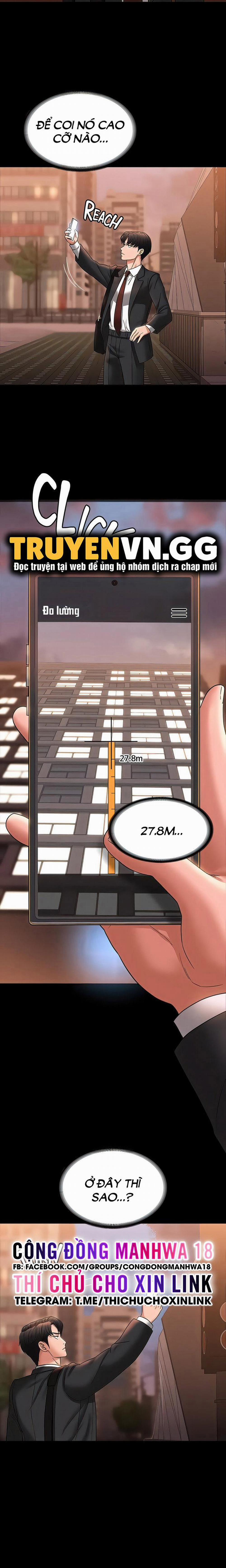 Ứng Dụng Cầu Được Ước Thấy 86 trang 2