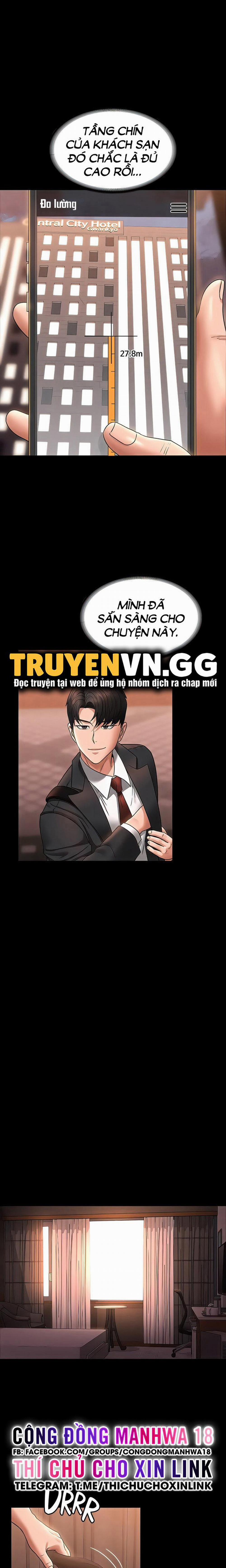 Ứng Dụng Cầu Được Ước Thấy 86 trang 3