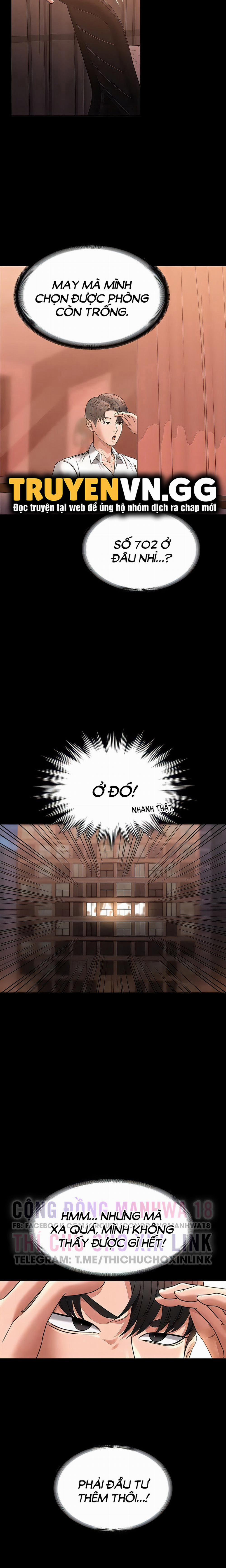 Ứng Dụng Cầu Được Ước Thấy 86 trang 4