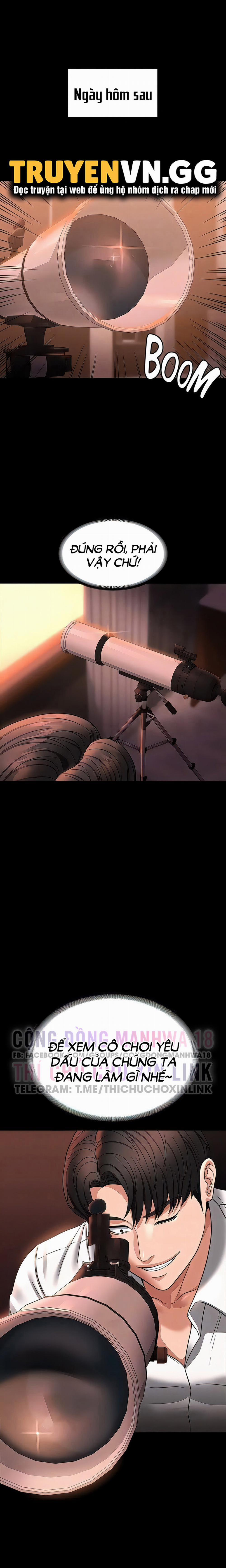 Ứng Dụng Cầu Được Ước Thấy 86 trang 5