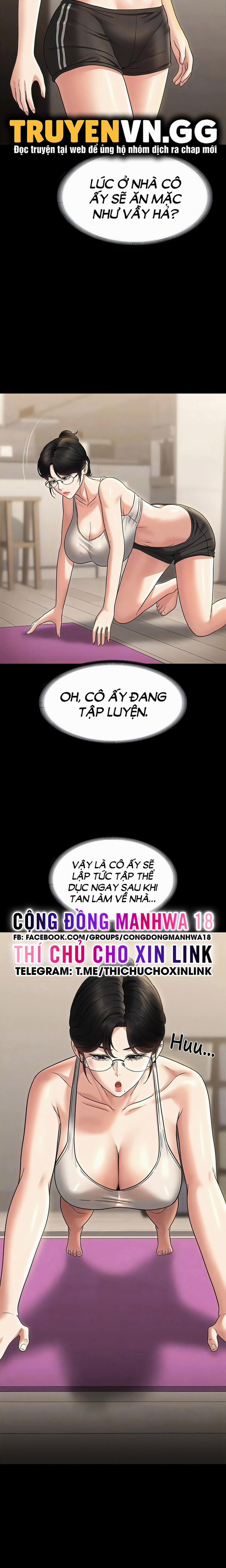 Ứng Dụng Cầu Được Ước Thấy 86 trang 7