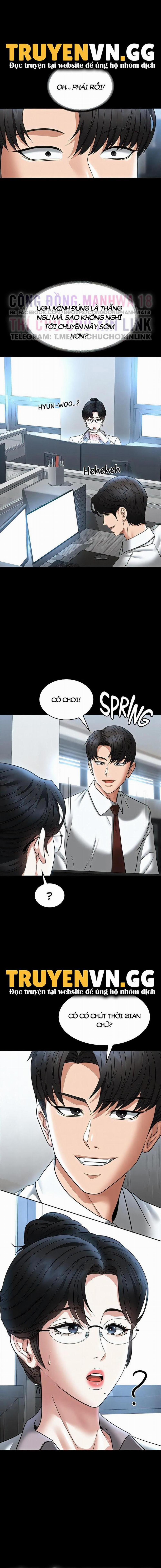 Ứng Dụng Cầu Được Ước Thấy 87 trang 0