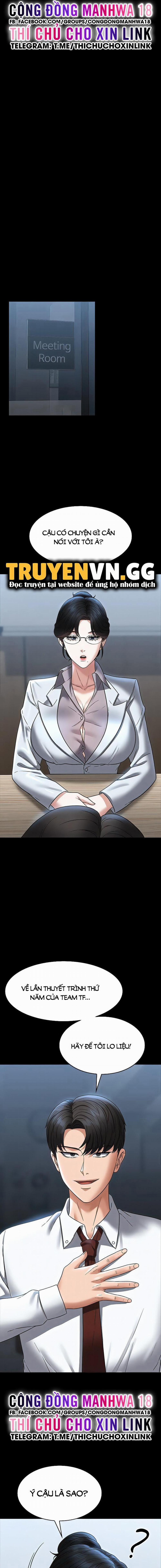 Ứng Dụng Cầu Được Ước Thấy 87 trang 1