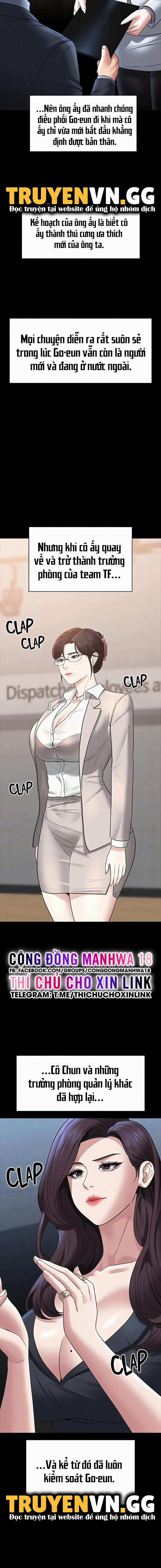 Ứng Dụng Cầu Được Ước Thấy 87 trang 11