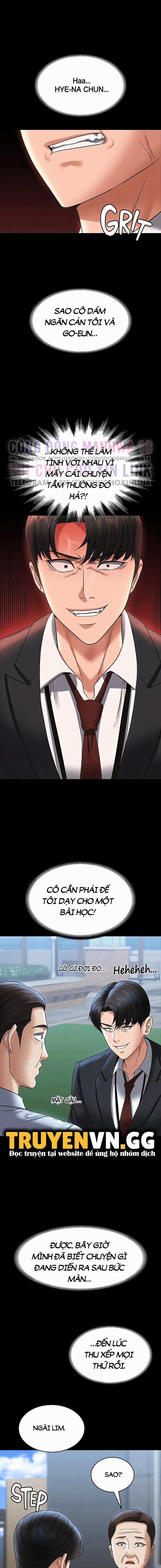 Ứng Dụng Cầu Được Ước Thấy 87 trang 12