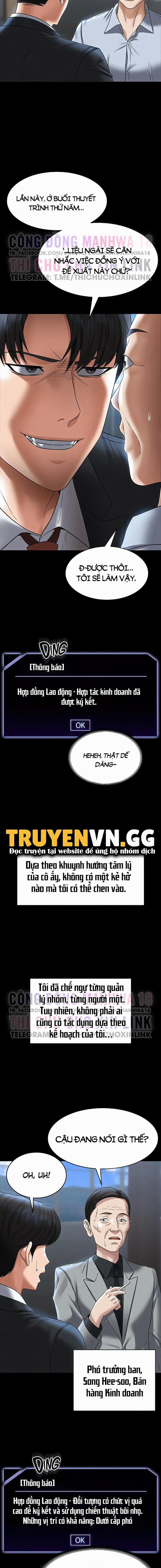 Ứng Dụng Cầu Được Ước Thấy 87 trang 13