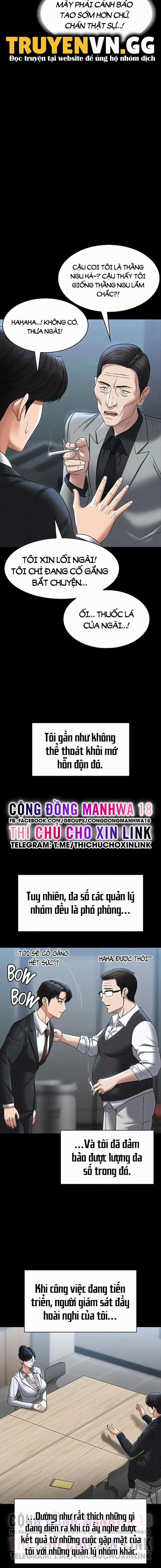 Ứng Dụng Cầu Được Ước Thấy 87 trang 14