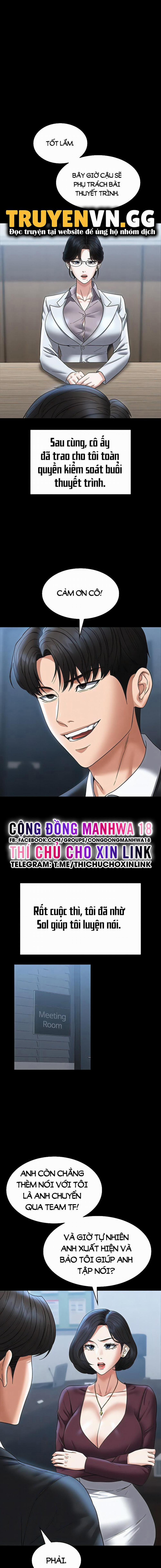 Ứng Dụng Cầu Được Ước Thấy 87 trang 15