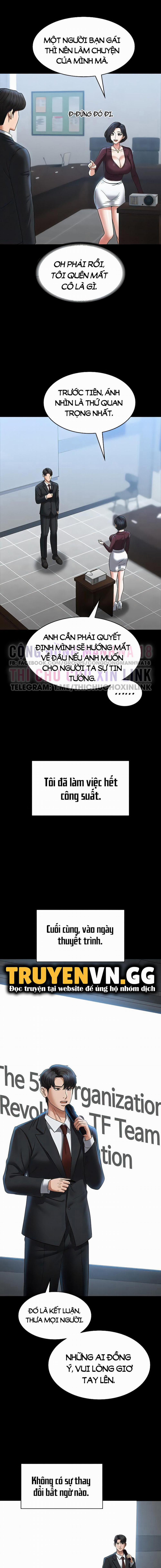 Ứng Dụng Cầu Được Ước Thấy 87 trang 17