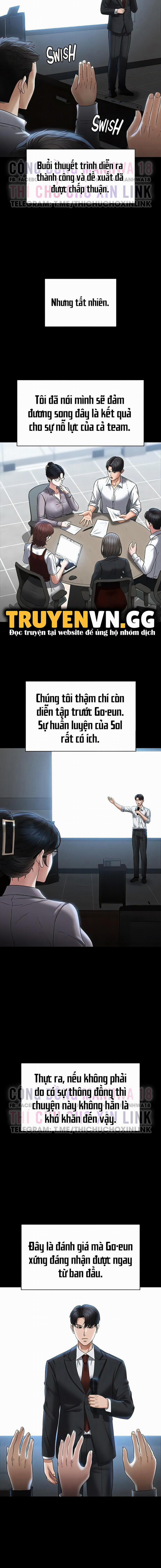 Ứng Dụng Cầu Được Ước Thấy 87 trang 18