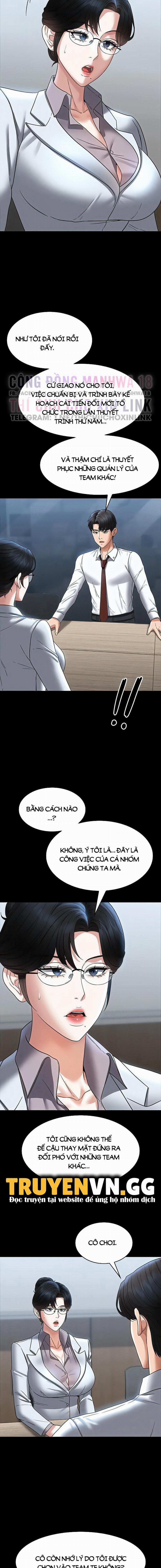 Ứng Dụng Cầu Được Ước Thấy 87 trang 2