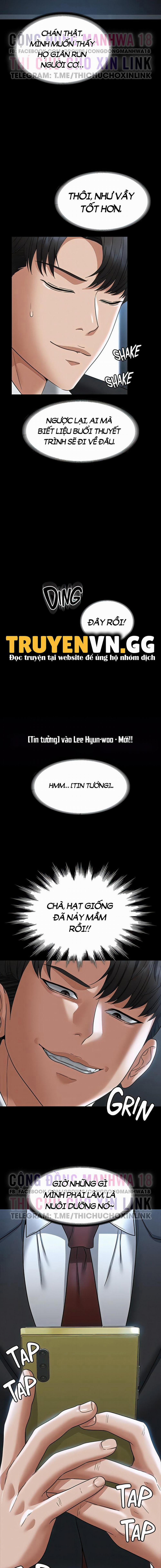 Ứng Dụng Cầu Được Ước Thấy 87 trang 20