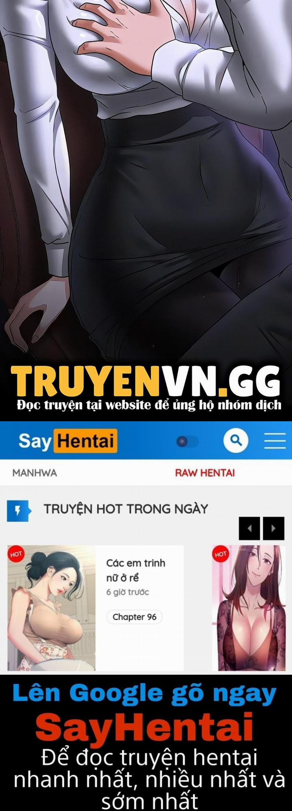 Ứng Dụng Cầu Được Ước Thấy 87 trang 22