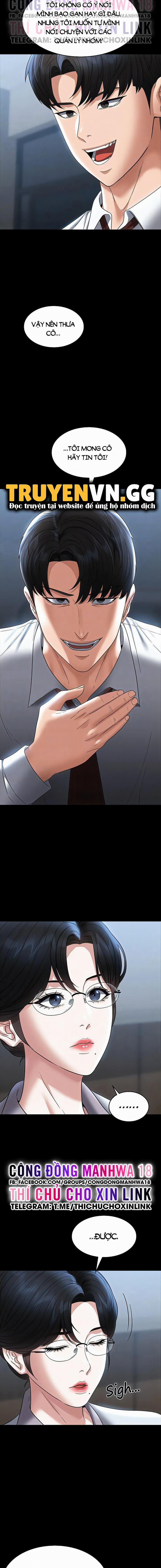 Ứng Dụng Cầu Được Ước Thấy 87 trang 4