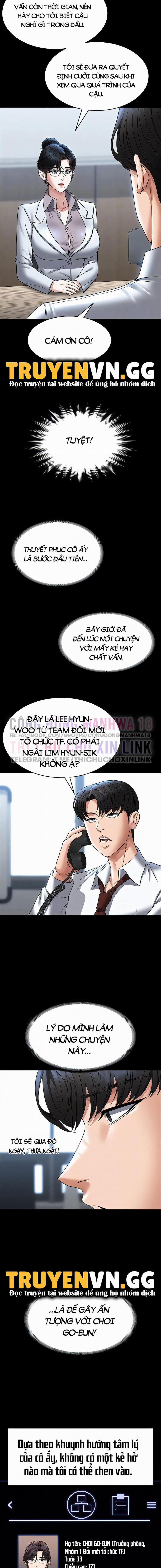 Ứng Dụng Cầu Được Ước Thấy 87 trang 5