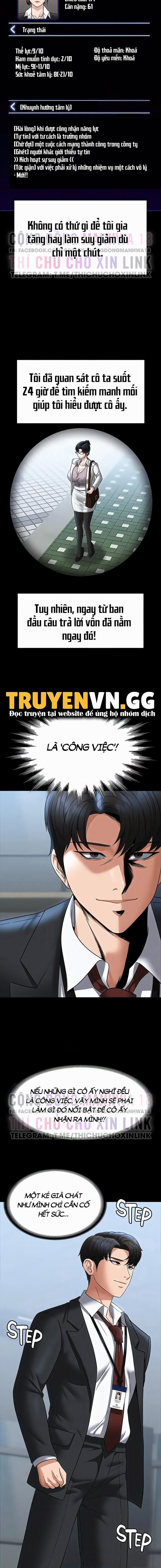 Ứng Dụng Cầu Được Ước Thấy 87 trang 6