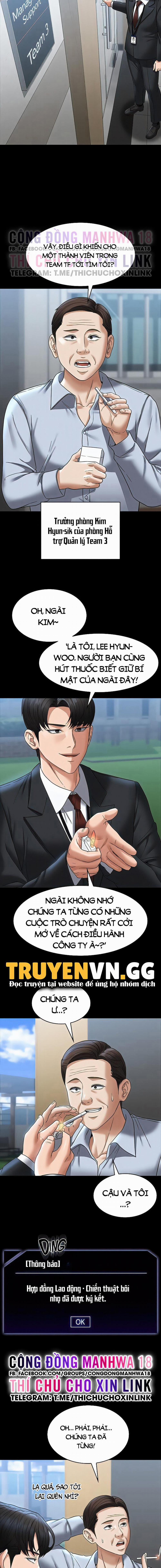 Ứng Dụng Cầu Được Ước Thấy 87 trang 8