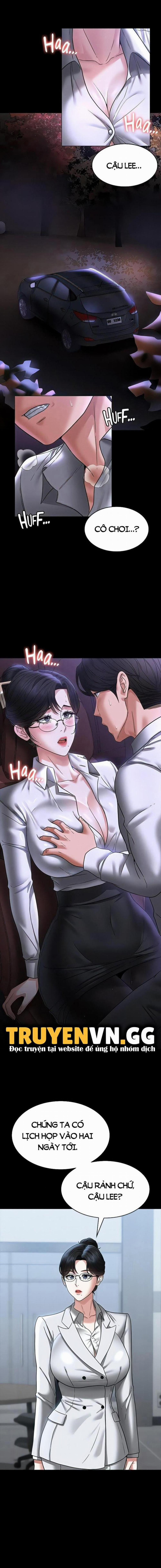 Ứng Dụng Cầu Được Ước Thấy 88 trang 0