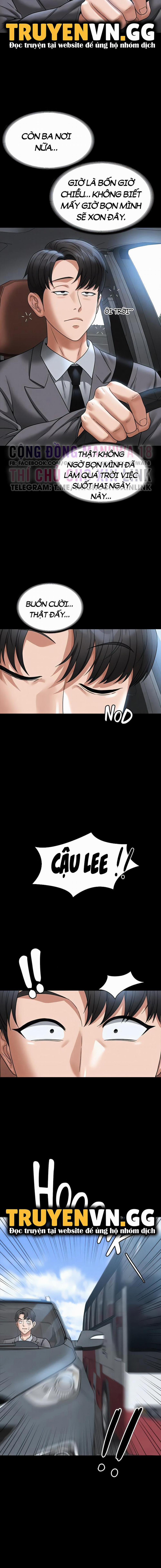 Ứng Dụng Cầu Được Ước Thấy 88 trang 12