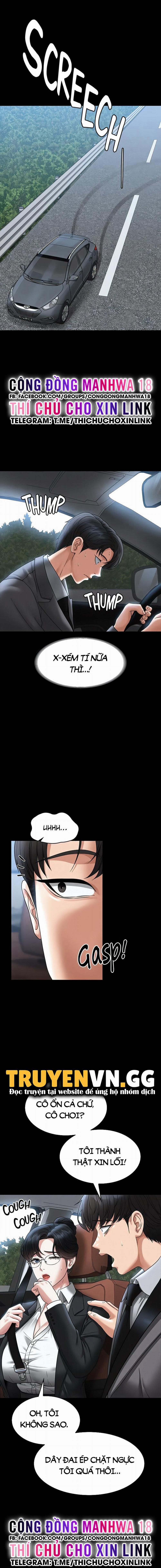 Ứng Dụng Cầu Được Ước Thấy 88 trang 13