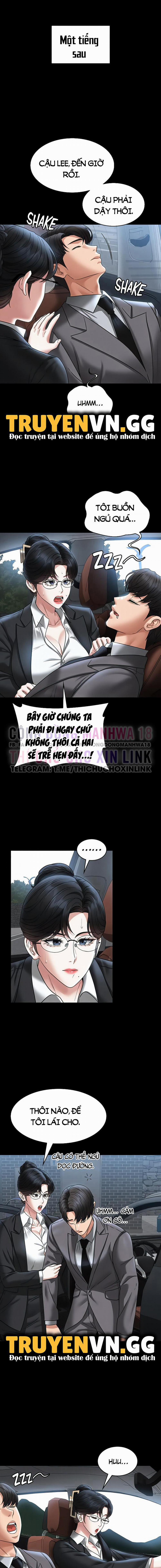 Ứng Dụng Cầu Được Ước Thấy 88 trang 15