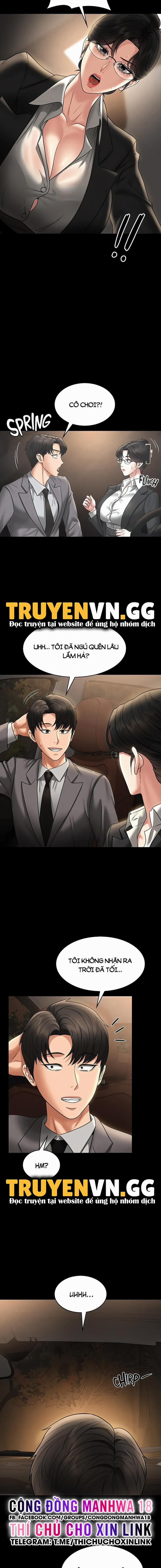 Ứng Dụng Cầu Được Ước Thấy 88 trang 17