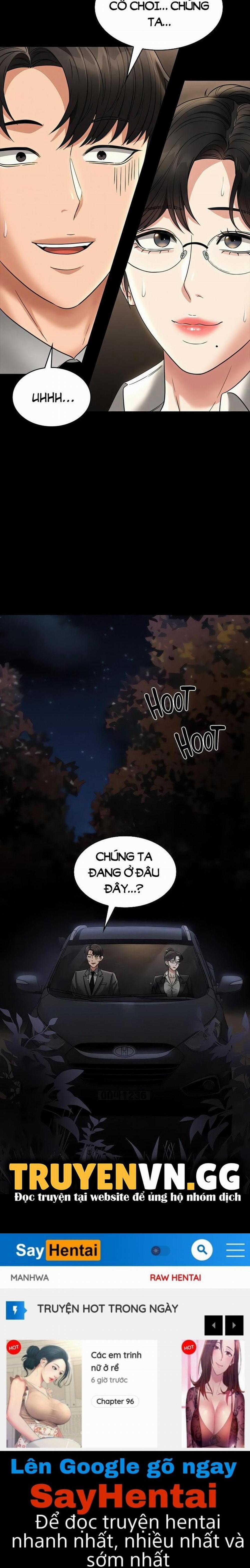 Ứng Dụng Cầu Được Ước Thấy 88 trang 18