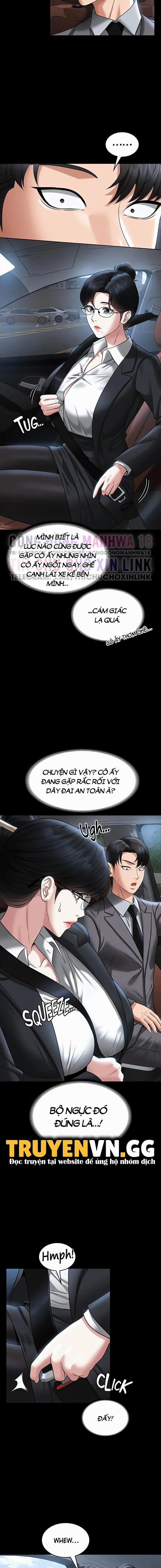 Ứng Dụng Cầu Được Ước Thấy 88 trang 3