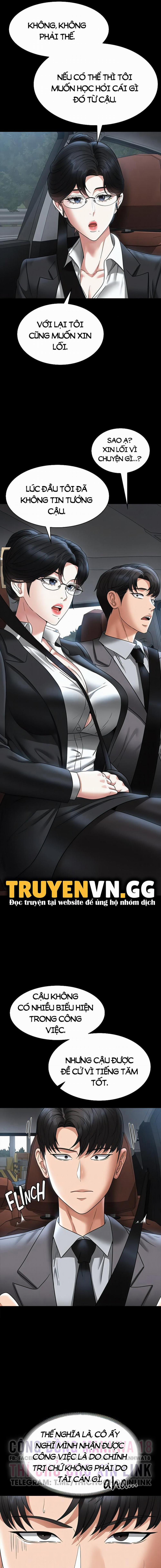 Ứng Dụng Cầu Được Ước Thấy 88 trang 6