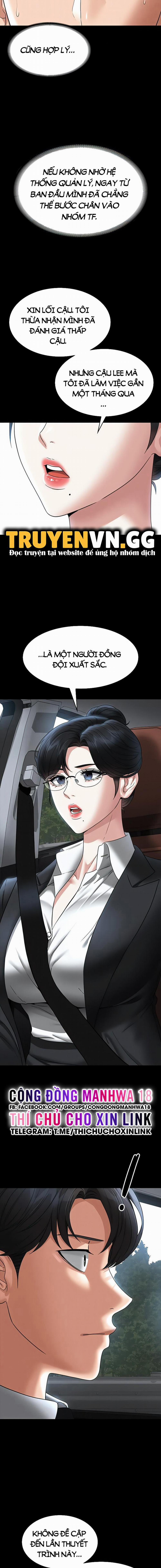 Ứng Dụng Cầu Được Ước Thấy 88 trang 7