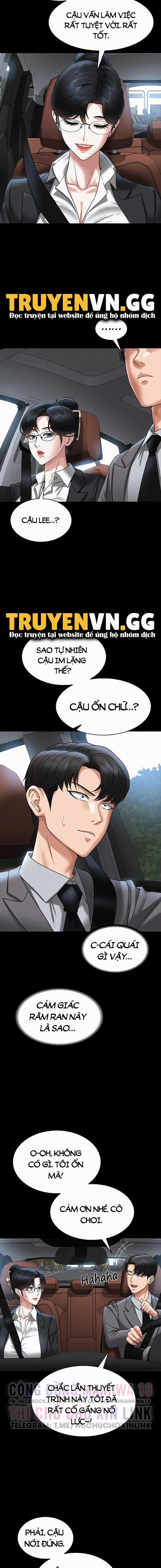 Ứng Dụng Cầu Được Ước Thấy 88 trang 8