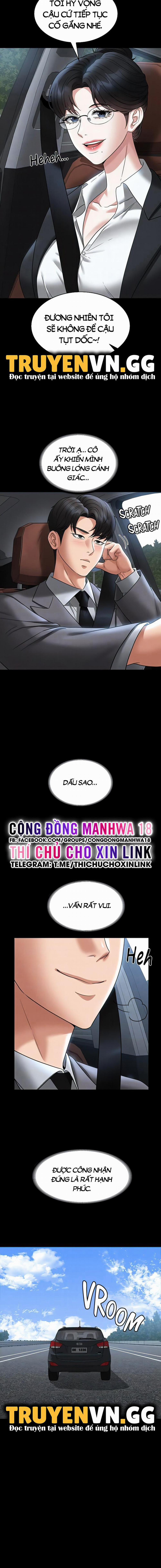 Ứng Dụng Cầu Được Ước Thấy 88 trang 9