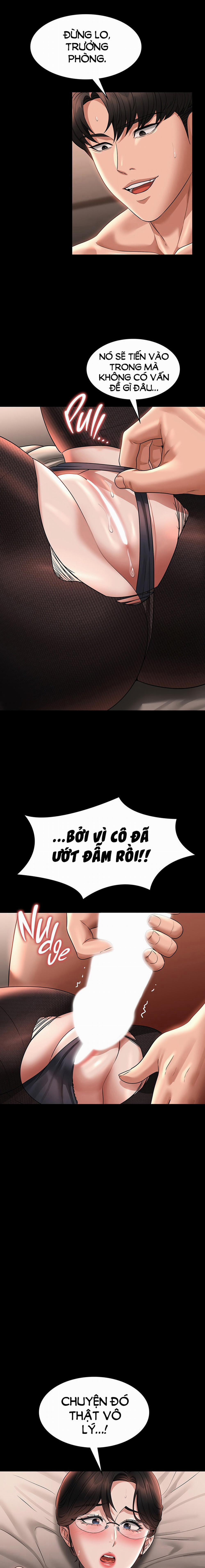 Ứng Dụng Cầu Được Ước Thấy 93 trang 10