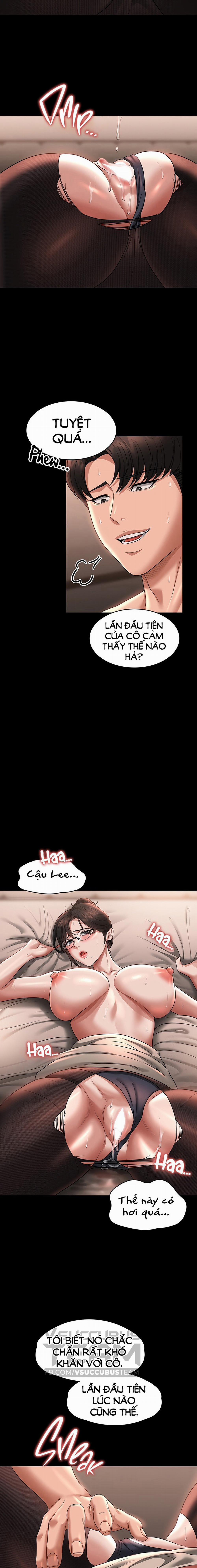 Ứng Dụng Cầu Được Ước Thấy 93 trang 20