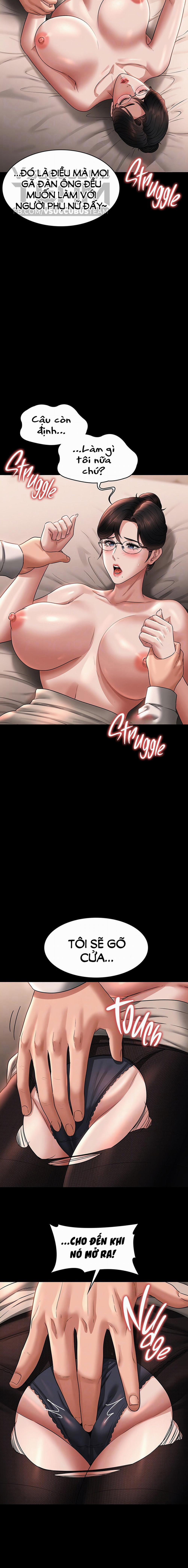 Ứng Dụng Cầu Được Ước Thấy 93 trang 4